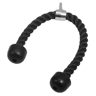 Tricepstau Master Fitness Drarep til treningsapparater