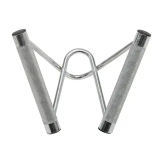 Roh&#229;ndtak Master Fitness Grep til treningsapparat