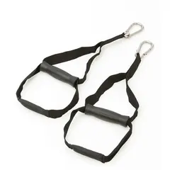 Drah&#229;ndtak MF mykt Grep til treningsapparat