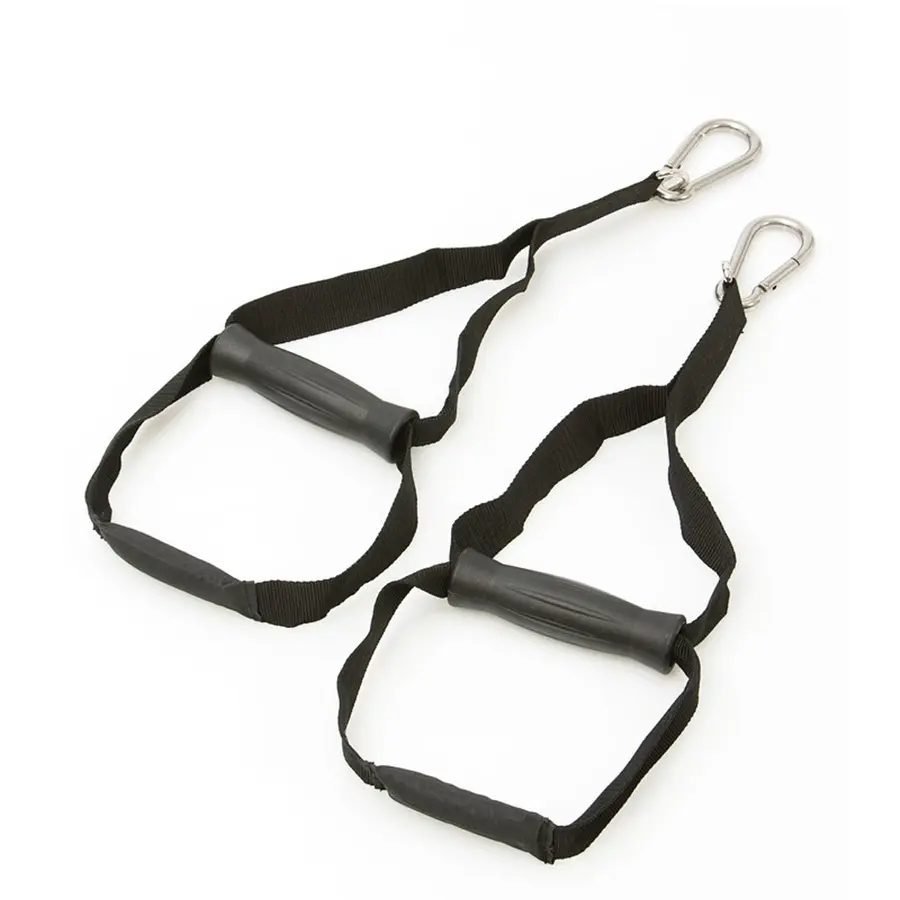 Drahåndtak MF mykt Grep til treningsapparat 