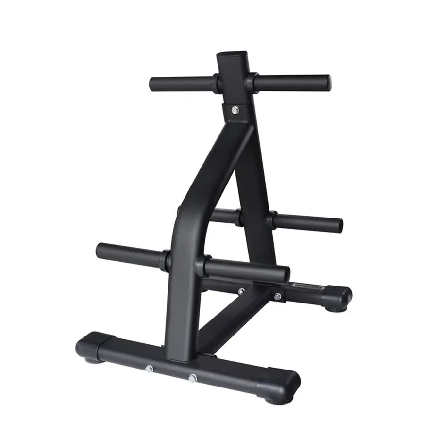 Stativ MF vektskivestativ 50 mm Oppbevaring for vektskiver 