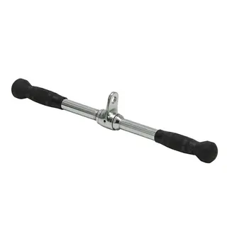 Nedtrekksstang MF Rett Drah&#229;ndtak til maskin eller kabelapparat