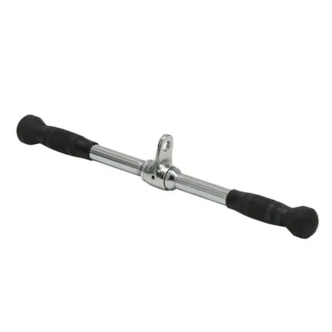 Nedtrekksstang MF Rett Drah&#229;ndtak til maskin eller kabelapparat