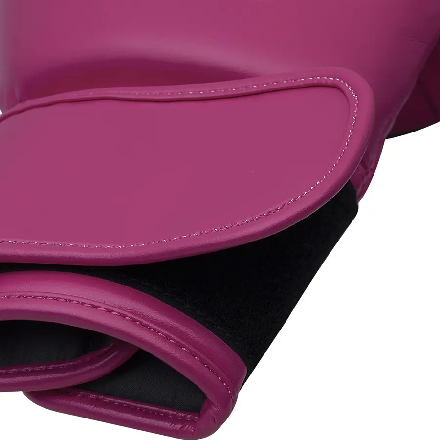 Boksehansker Adidas Speed 50 4 oz Treningshansker | Magenta 