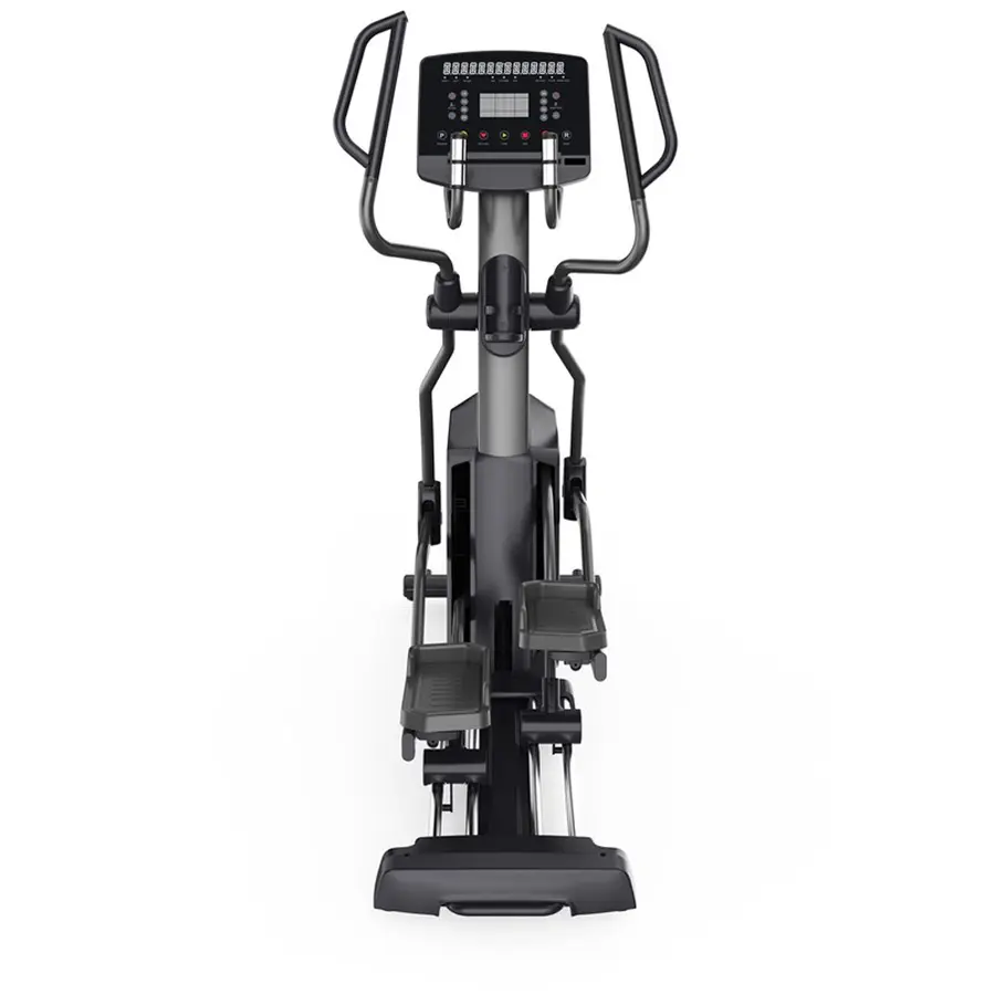 Ellipsemaskin MF XC400 for treningssenter og bedrift 