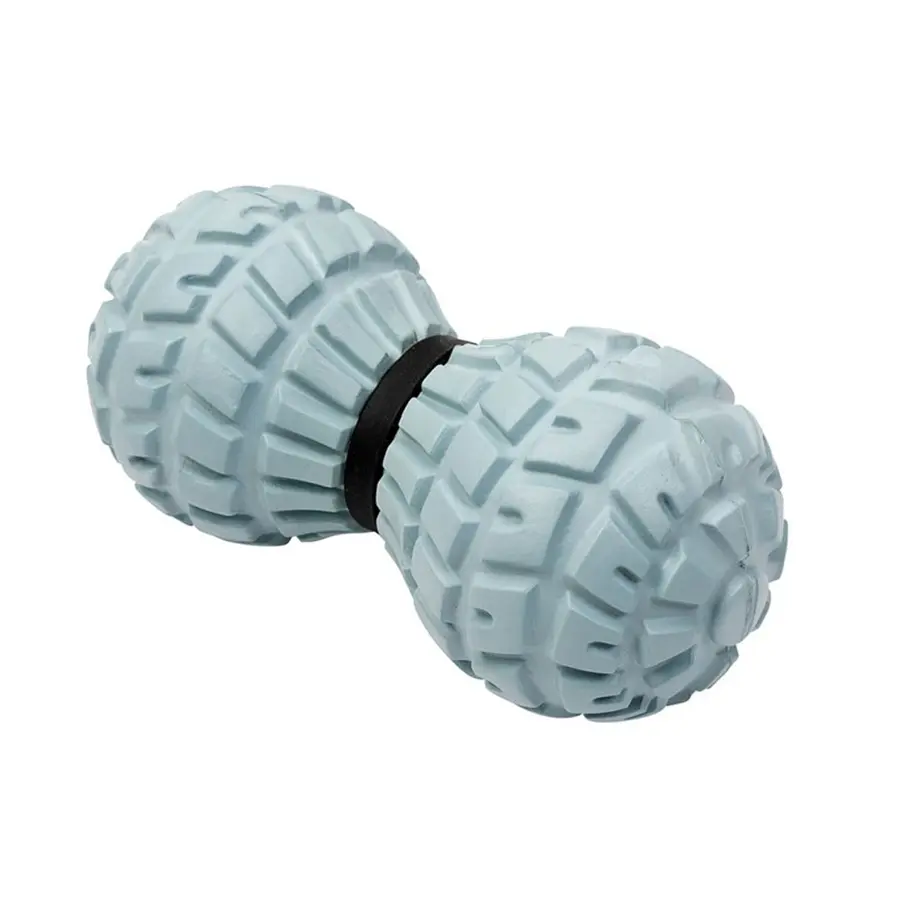 Massasjeball MF Peanut 