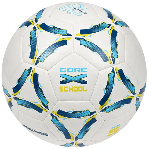Fotball Sport-Thieme CoreX School 4 Lettball | Lek og trening