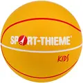 Basketball Sport-Thieme Kids 4 Nybegynnere | Redusert vekt