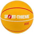 Basketball Sport-Thieme Kids 5 Nybegynnere | Redusert vekt