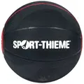 Medisinball Sport-Thieme 1,5 kg Gummiball med sprett og godt grep