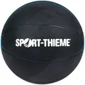 Medisinball Sport-Thieme 10 kg Gummiball med sprett og godt grep