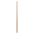 Gymnastikkstang i bøk 80 cm Diameter 3 cm