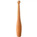 RG Kølle i tre Turnkjegle | 36 cm
