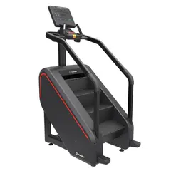 Trappemaskin Impulse Stair Climber 700 for treningssenter og fysio
