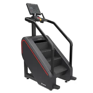 Trappemaskin Impulse Stair Climber 700 for treningssenter og fysio