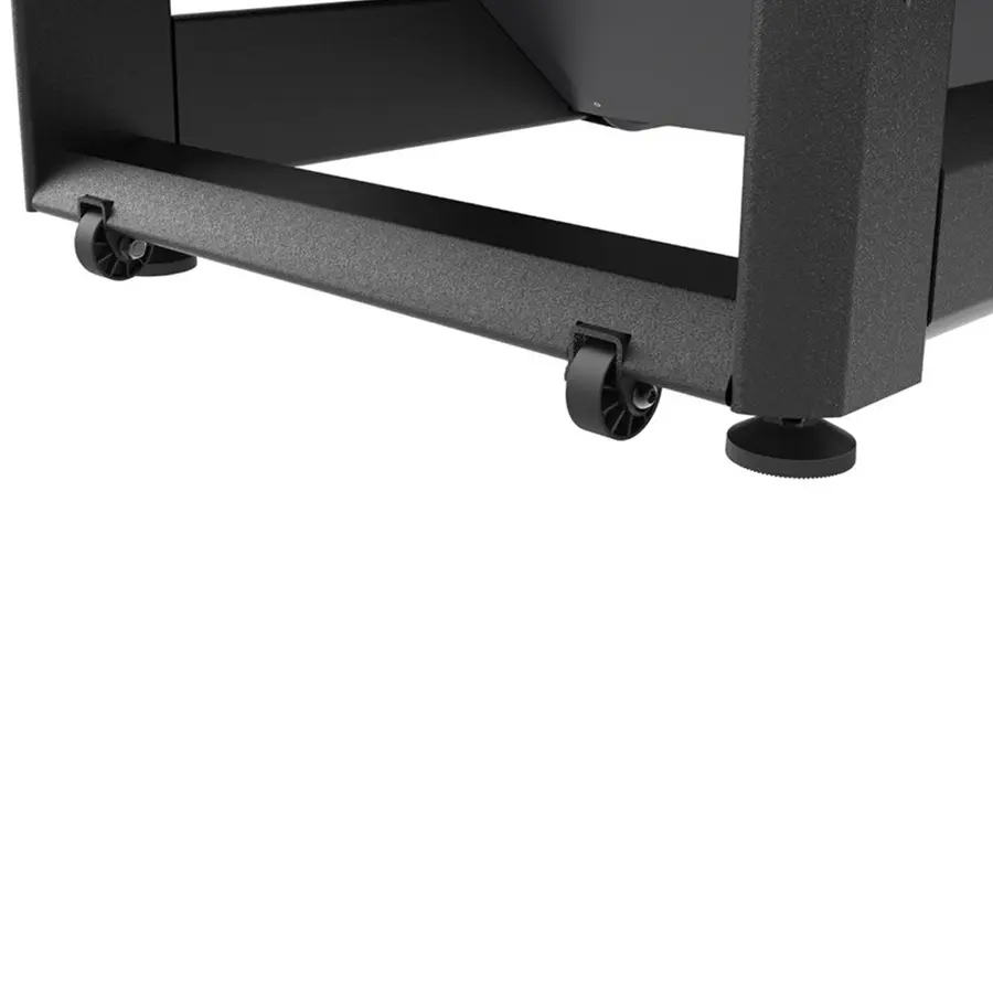 Trappemaskin Impulse Stair Climber 700 for treningssenter og fysio 