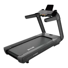 Tredem&#248;lle Master Fitness XT600 for treninssenter og studio