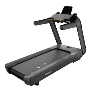 Tredem&#248;lle Master Fitness XT600 for treninssenter og studio