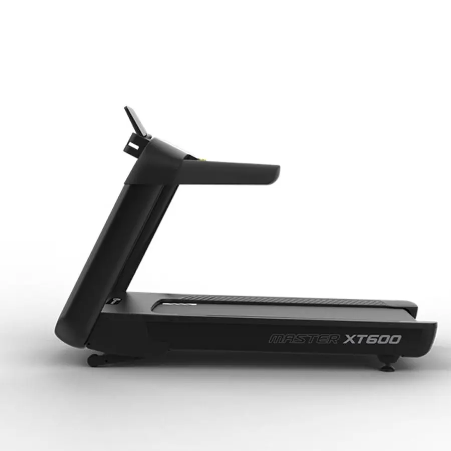 Tredemølle Master Fitness XT600 for treninssenter og studio 