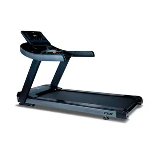 Tredem&#248;lle Master Fitness T55 for private og hjemmebruk