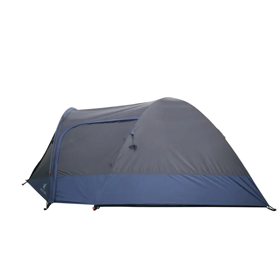 Telt Arctic Tern Campingtelt 4 P 4 personer 