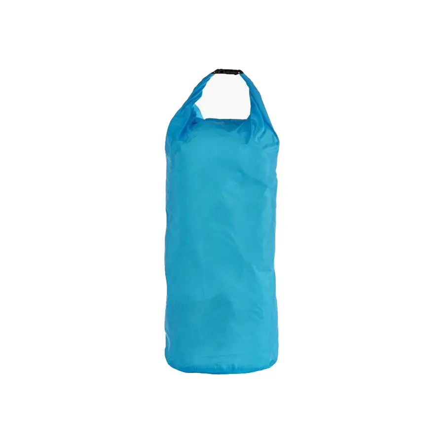 Pakkepose 30 liter vanntett 