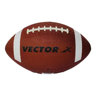 Amerikansk fotball | Str 9 Str 9 Senior | Trening | Fra 16 år