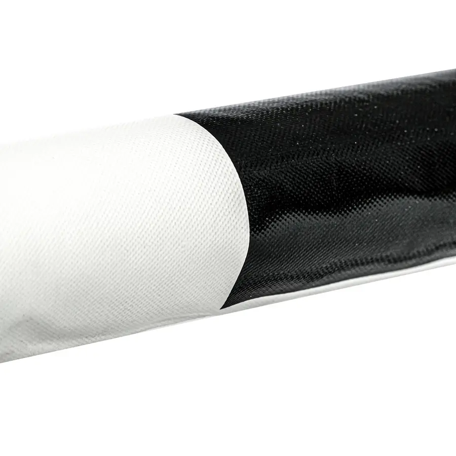 Hekk | Treningshekk til barn Justerbar høyde 400-600mm 