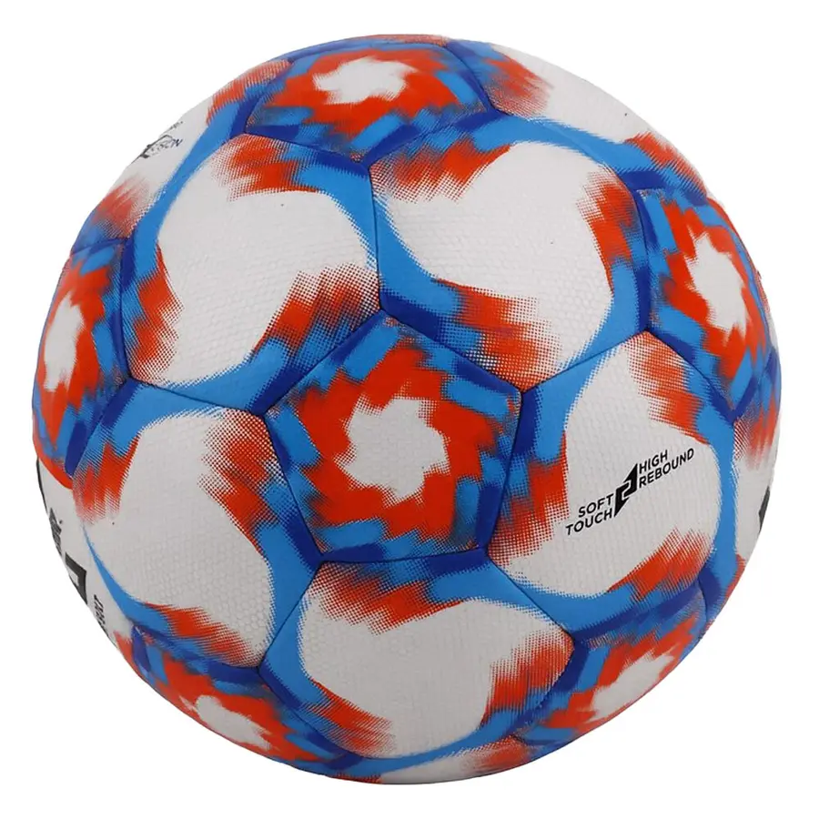 Fotball Vector Thunder Bolt 3 Trening og kamp | Kunstgress 