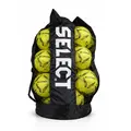 Fotball CoreX Indoor Fairtrade (10) 10 | Bag | Treningsfotball | Innendørs