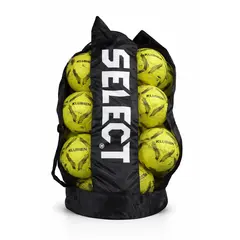 Fotball CoreX Indoor Fairtrade 3 (10) 10 | Bag | Treningsfotball | Innendørs