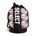 Volleyball School Soft Fairtrade 5 (10) 10 | Bag | Skole- og treningsball