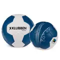 Håndball Klubben School Fairtrade 0 Treningsball | Godt grep
