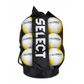 Fotball Street Soccer Fairtrade 4 (10) 10 | Med bag | Asfalt og grus
