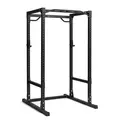 Power Rack 40 Treningsapparat