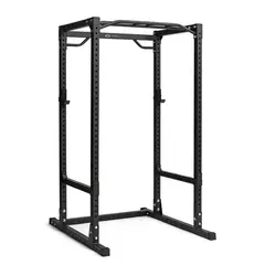 Power Rack 40 Treningsapparat