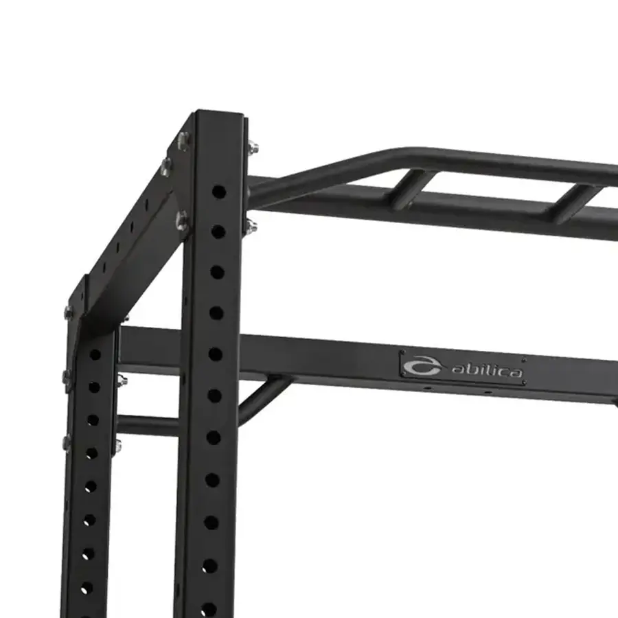 Power Rack 40 Treningsapparat 