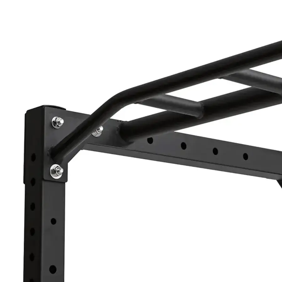 Power Rack 40 Treningsapparat 