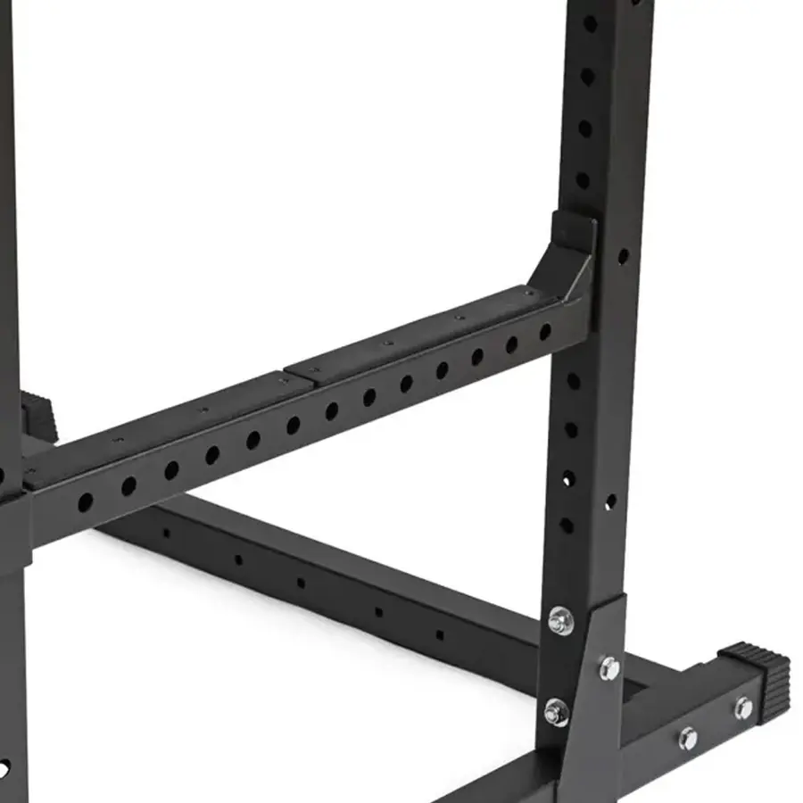 Power Rack 40 Treningsapparat 