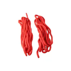 Slengtau Double Dutch 6 m Par