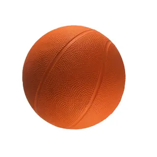 Basketball i skum Lekeball