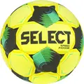 Fotball Select Speed Indoor V26 4 Match | Trening | Innefotball