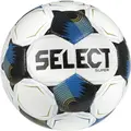 Fotball Select Super V26 FIFA Quality Pro