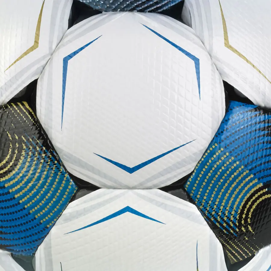 Fotball Select Super V26 FIFA Quality Pro 