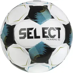 Fotball Select Numero 10 V26 | Str. 5 FIFA Basic | Klubbkamper og trening