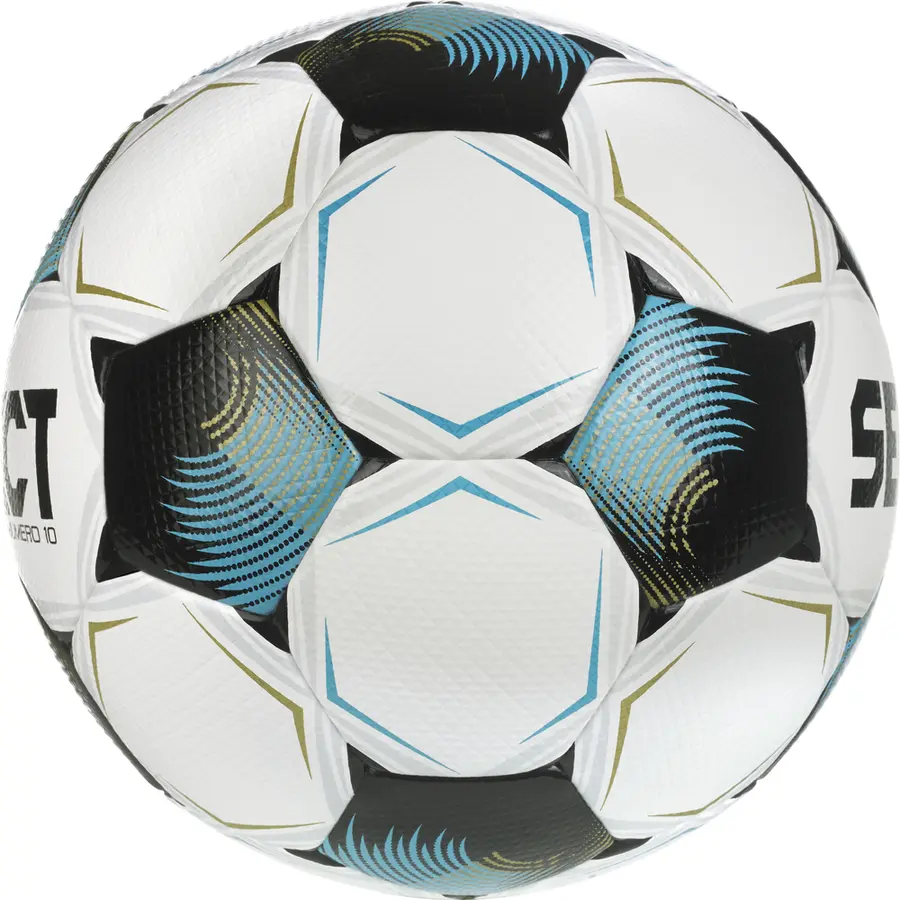 Fotball Select Numero 10 V26 | Str. 5 FIFA Basic | Klubbkamper og trening 