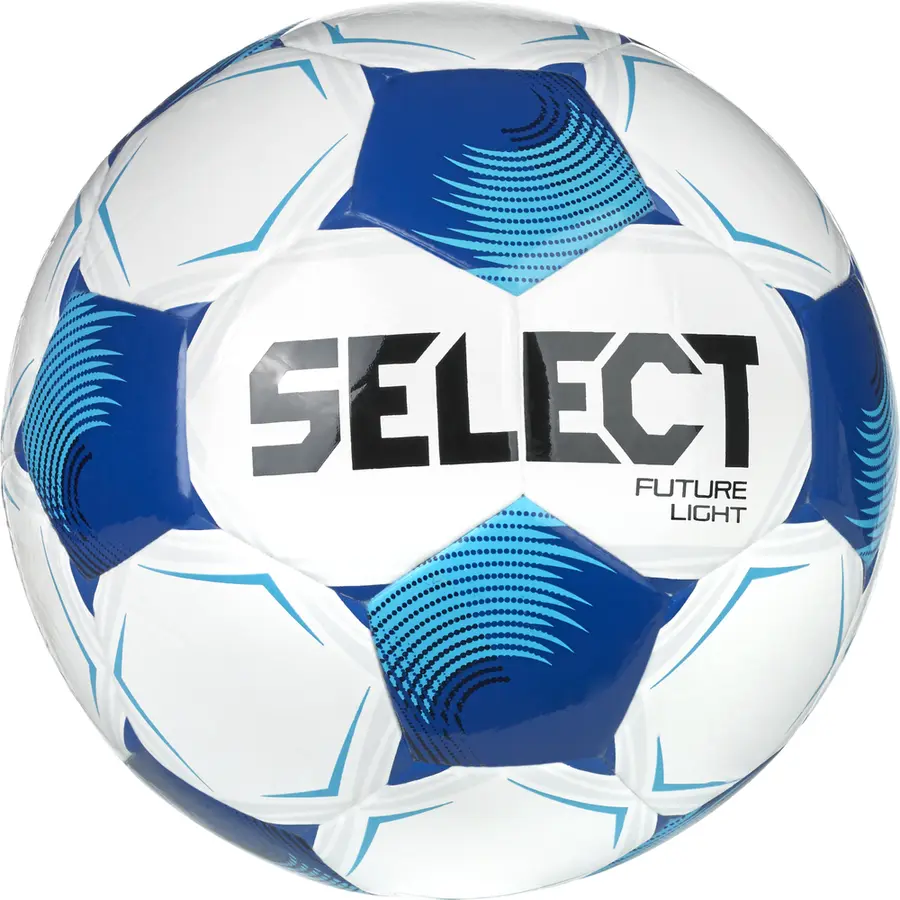 Fotball Select Future Light V26 3 Redusert vekt | Trening og lek 