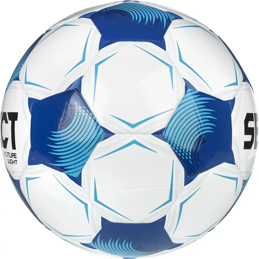 Fotball Select Future Light V26 3 Redusert vekt | Trening og lek 