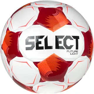 Fotball Select Future Light V26 Redusert vekt | Trening og lek