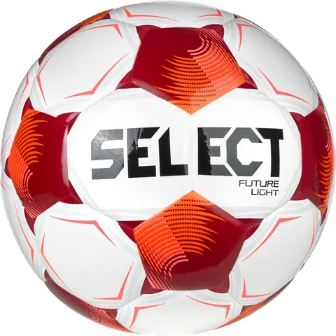 Fotball Select Future Light V26 Redusert vekt | Trening og lek